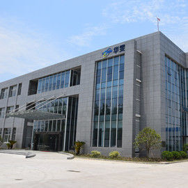China Jiaxing Huawen Chemical Co., Ltd. Unternehmensprofil