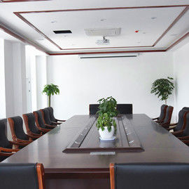 China Jiaxing Huawen Chemical Co., Ltd. Unternehmensprofil