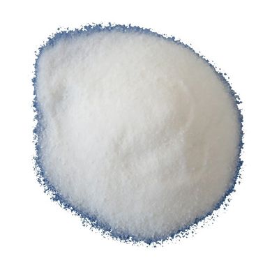 Heat Resistant Modifier for Styrene N-PMI and Third Monomer EINECS No. 231-545-4
