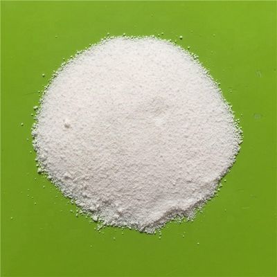 Heat Resistant Modifier for Styrene N-PMI and Third Monomer EINECS No. 231-545-4