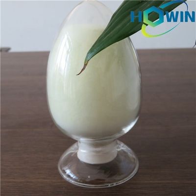 Heat Resistant Modifier for Styrene N-PMI and Third Monomer EINECS No. 231-545-4