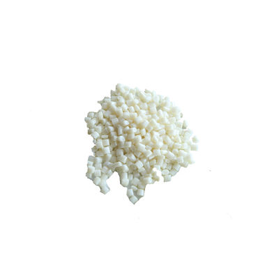 PC/ABS Alloy Flexibilizer ABS Plastic Toughening Agent with EINECS No. 231-545-4