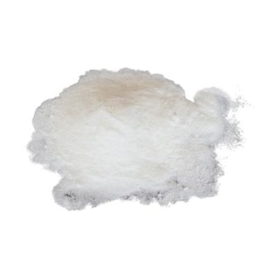 Chemical Auxiliary Agent SMA-2000 Styrene Maleic Anhydride Copolymer from Chinese