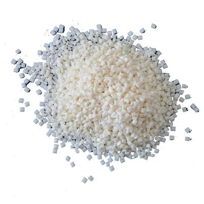 High Purity Alloy Flexibilizer for Improved Compatibility of PC/ABS PC/PBT and PC/PET