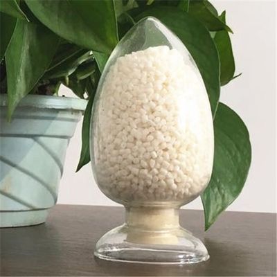 High Purity Alloy Flexibilizer for Improved Compatibility of PC/ABS PC/PBT and PC/PET