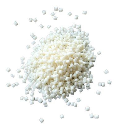 Resin Toughening and Heat Resistant Agents Alloy Toughening Agent PC/ABS Flexibilizer