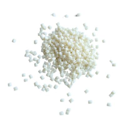 Resin Toughening and Heat Resistant Agents Alloy Toughening Agent PC/ABS Flexibilizer