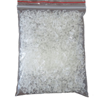 Styrene N-PMI and Maleic Anhydride Terpolymer Heat Resistant Modifier at Affordable