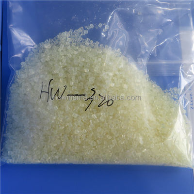 Styrene N-PMI and Maleic Anhydride Terpolymer Heat Resistant Modifier at Affordable