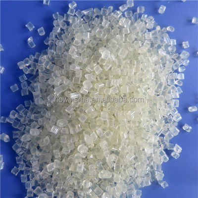 Styrene N-PMI and Maleic Anhydride Terpolymer Heat Resistant Modifier at Affordable