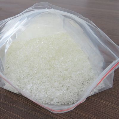 Chemical Auxiliary Agent Classification Bulk Polymerization SMA Resin CAS No. 31959-78-1