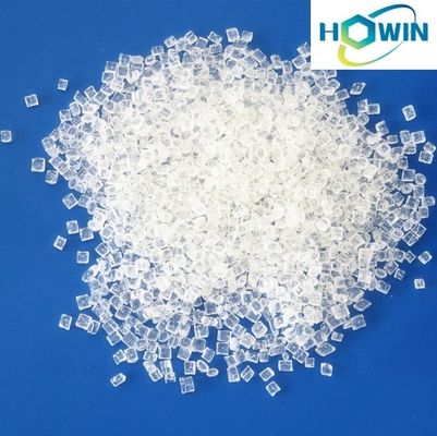 Chemical Auxiliary Agent Classification Bulk Polymerization SMA Resin CAS No. 31959-78-1
