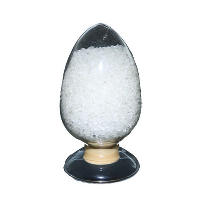 MF (C12H10O3)N Styrene Maleic Anhydride Copolymer Coupling Agent