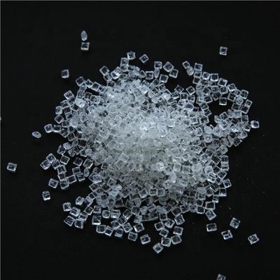 MF (C12H10O3)N Styrene Maleic Anhydride Copolymer Coupling Agent