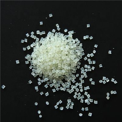 Heat-Resisting Modifier Of PC/ABS For Chemical Auxiliary Agent (C15H13NO3)N