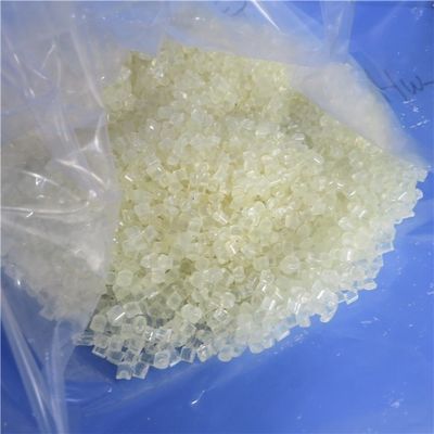 Heat-Resisting Modifier Of PC/ABS For Chemical Auxiliary Agent (C15H13NO3)N