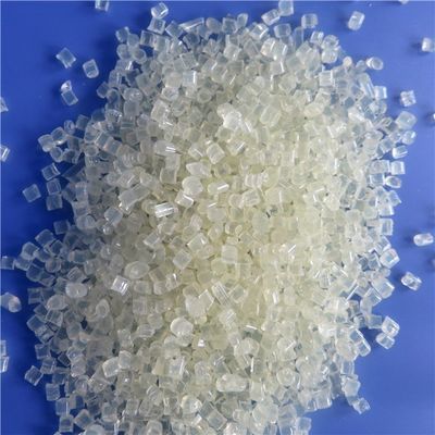 Heat-Resisting Modifier Of PC/ABS For Chemical Auxiliary Agent (C15H13NO3)N