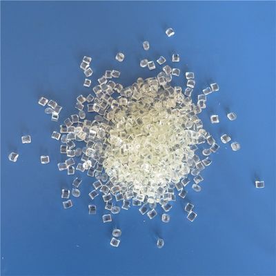 Plastic Auxiliary Agents Heat Stabilizer for PC/ABS Alloy CAS No. 9011-13-6 at Affordable