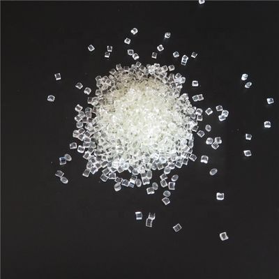 Plastic Auxiliary Agents Heat Stabilizer for PC/ABS Alloy CAS No. 9011-13-6 at Affordable