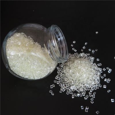 Plastic Auxiliary Agents Heat Stabilizer for PC/ABS Alloy CAS No. 9011-13-6 at Affordable