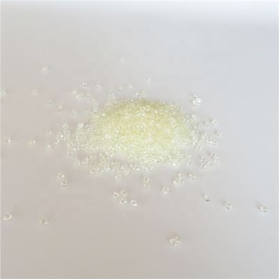 Plastic Auxiliary Agents Heat Stabilizer for PC/ABS Alloy CAS No. 9011-13-6 at Affordable
