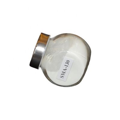 Chemical Auxiliary Agent SMA-2000 Styrene Maleic Anhydride Copolymer from Chinese