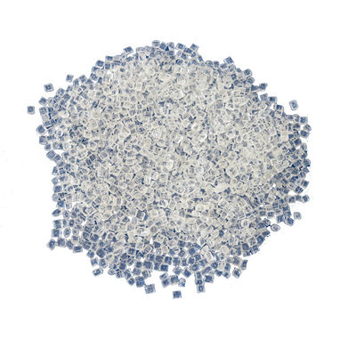 High Purity Coupling Agent for ABS fiber Excellent SMA Functional Resin Compatilizer