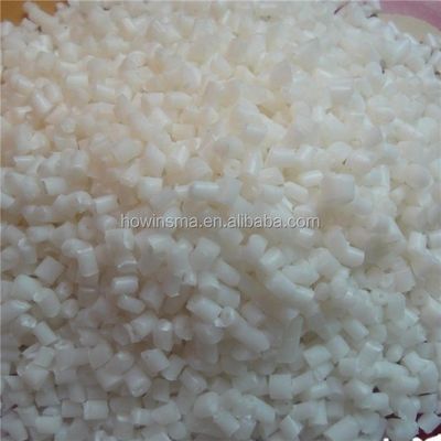 Resin Toughening and Heat Resistant Agents Alloy Toughening Agent PC/ABS Flexibilizer