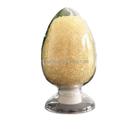 SMA Copolymerization Polymer Alloy Compatilizer Polymer Modifier for Toughening Agents