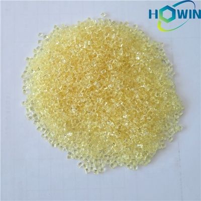 SMA Copolymerization Polymer Alloy Compatilizer Polymer Modifier for Toughening Agents
