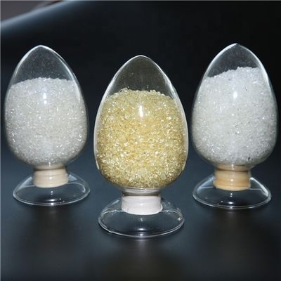 MF (C12H10O3)N Styrene Maleic Anhydride Copolymer Coupling Agent