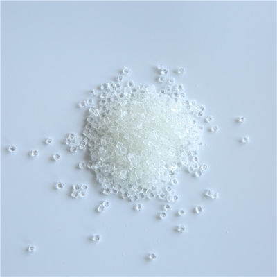 MF (C12H10O3)N Styrene Maleic Anhydride Copolymer Coupling Agent