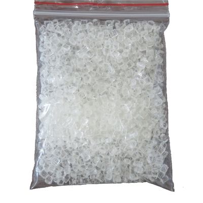 Plastic Auxiliary Agents Heat Stabilizer for PC/ABS Alloy CAS No. 9011-13-6 at Affordable